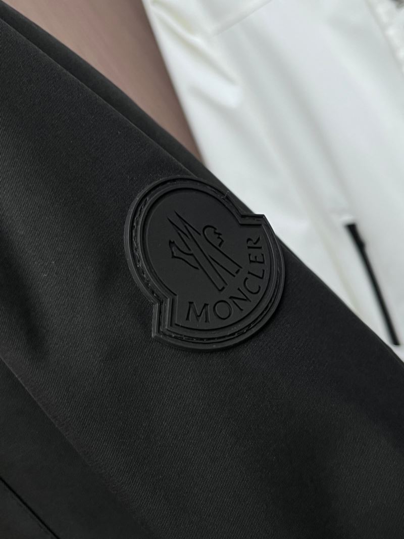 Moncler Outwear